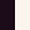 Cream Stripe