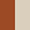 NATURALHAZEL