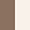 CREAM STRI
