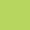 GREEN MULTI
