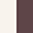 BROWN IVORY