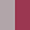 ASTERIA