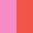 AMBRE