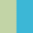 BLUE MULTI