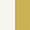 EGGSHELL MULTICOLOR