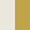 EGGSHELL MULTICOLOR