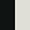 BLCK/WHITE