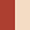 ECRU PAPRIKALIGHT PINK