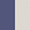 SKINNY STRIPES INDIG