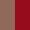 Cardinal/Gold