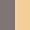 TWO TONE
