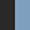 BLUE MULTI