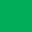 GREEN MULTI LARGE SANTA FE ROS
