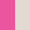 FUSCHIA