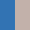 Multi