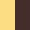 YELLOW/BROWN