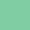 DECO SAILS PRINTGREEN