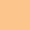 SOFT CREAMSICLE