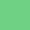GREEN IRREGULAR STRIPENEV PP