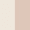 WHITE/LIGHT PINK/OLI