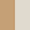 WHITE/BEIGE/SEEDPEAR
