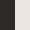 DOVE BLACK