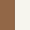 WHITE BROWN