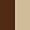 TAN MULTI