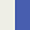 BLUEWHITE STRIPE