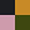 BLACK MULTI