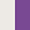 MIXPRTVIOL