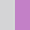 WHTPRTPURP