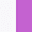 MIXPRTVIOL