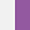 MIXPRTVIOL