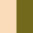 LICHEN
