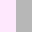 SMOKE/PINK