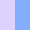 BLUE/LILAC