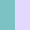 LILAC/PETROL