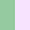 PINK/GREEN