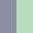 GREEN/SMOKE