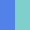 PETROL/BLUE