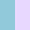LILAC/GREEN