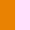 ORANGE/PINK