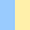 BLUE/AMBER