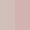 PEARL LAVENDAR TINT