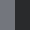 BLACKGREY