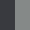ASH GREY