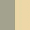 LIGHT GREEN/GOLD