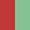 999MC GREEN