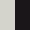 GREY MULTI
